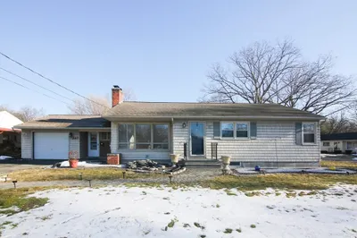 247 Carver Street 1