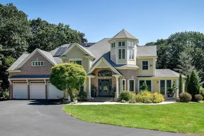 5 Azalea Circle 1