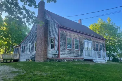 127 King Street 1
