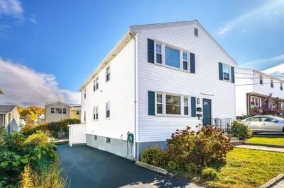 17 King St #2nd Flr 1