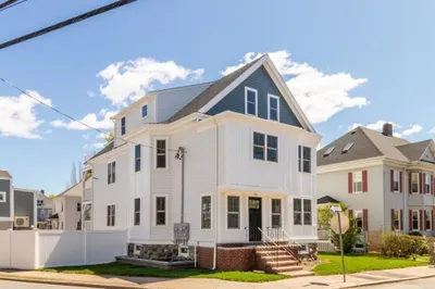 59 - 61 Wellington St #2 1