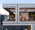 1 Harbor Shore Drive #5M Floor 5