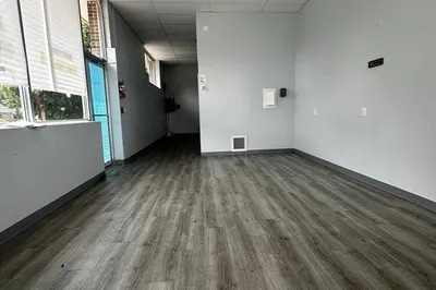 297 Park St 1