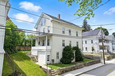 17 Granite St 1