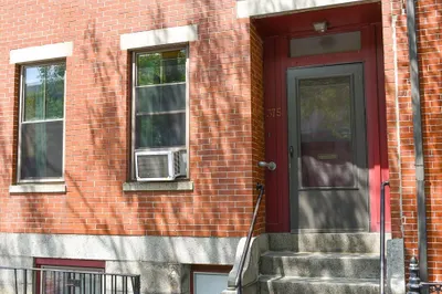 375 Shawmut Ave