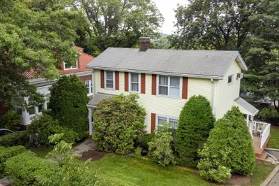 128 Gardner Road