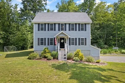 299 Allen Rd 1