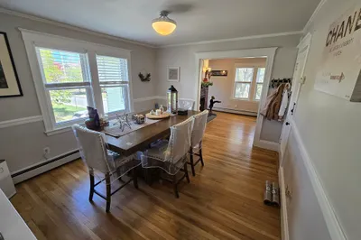 109 Jewett St #2 1