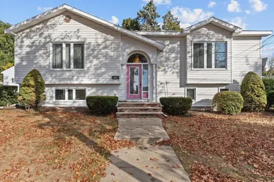 307 Lincoln Ave