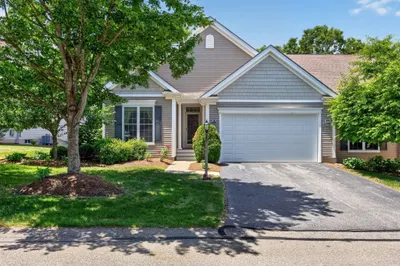 39 Cottage Cove