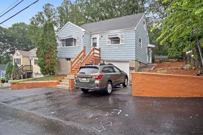 30 Bonavesta St 1