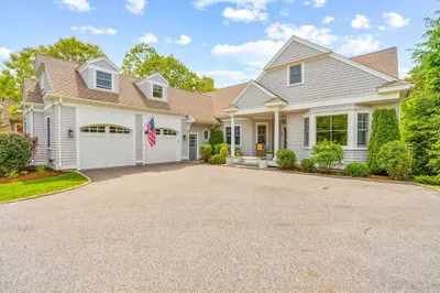 29 Flat Pond Circle 1