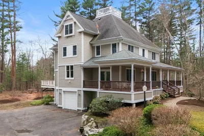 39 Riverside Terrace 1