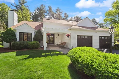 10 Lynwood Ln 1