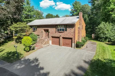 71 Carter Rd 1