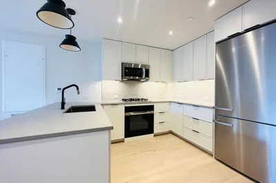 One Nevins Hill Way #310