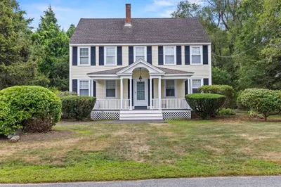 115 Britton Street 1