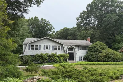 35 Williams Rd #35 1
