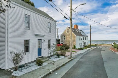 4 Neptune Street 1