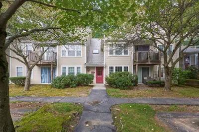3205 Halcyon Dr #3205
