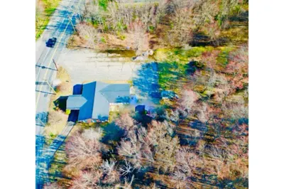 55 Lafayette Rd 1