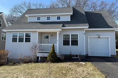 6 Buttercup Ln #27 1