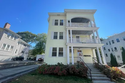 334 Linwood Ave #3 1