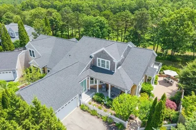 19 Pelham Walk #19 1