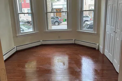 224 Chelsea Street #1 1