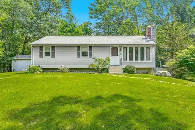 59 Birch Street 1
