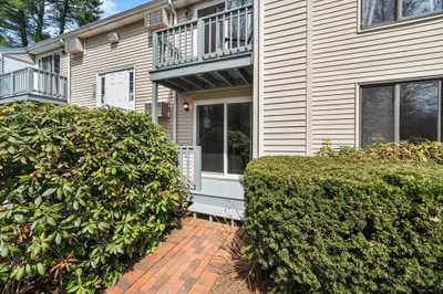 165-r Chestnut St #2