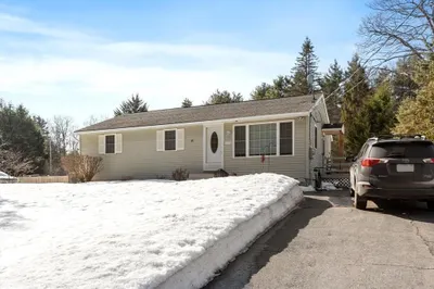 336 Otter River Rd