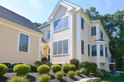 22 Golf Ridge Dr #22 1