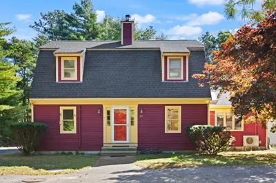 29 Cabot Circle 1