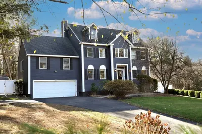 51 Swan Pond Rd 1