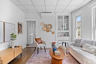 742 Bennington Street #3