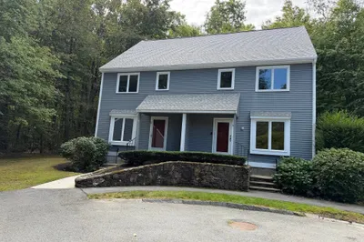 4 Country Hollow Lane #4 1