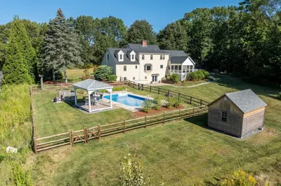 216 Old Littleton Rd 1