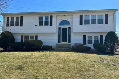 5 Meadowsweet Rd 1