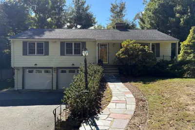 94 Concord Ave 1