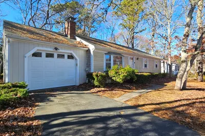45 Buttonwood Rd