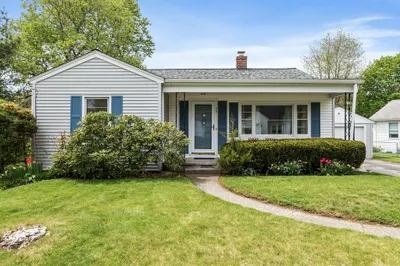 29 Arrowhead Ave 1