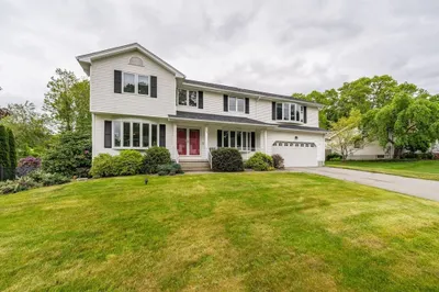 35 Dejordy Ln 1