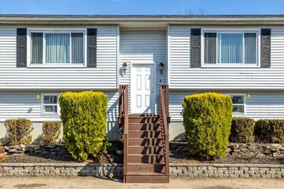 4 Violet Ave 1
