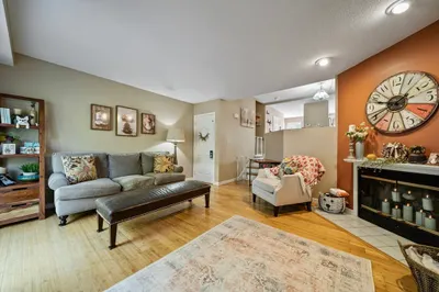 52 Pickman Road #3B 1
