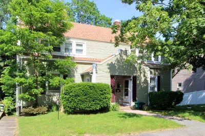 29-31 Rockrimmon Rd