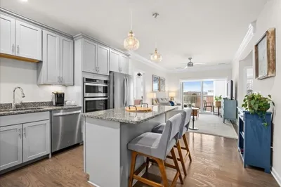 2409 Talbot Way #2409 1