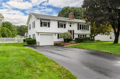 37 Hannum Brook Drive 1
