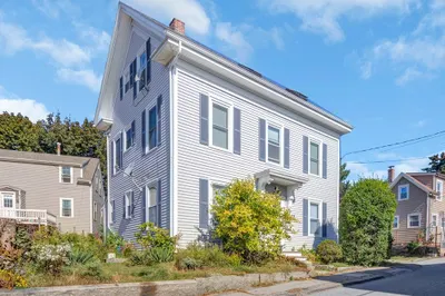24 Taylor St #1