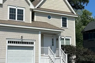 4 N Pleasant St #4 1